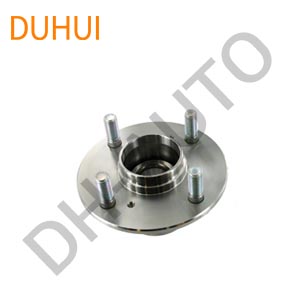 VKBA6979 Wheel Bearing Kits For SUZUKI