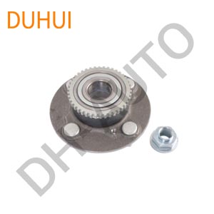 VKBA6980 Wheel Bearing Kits For SUZUKI
