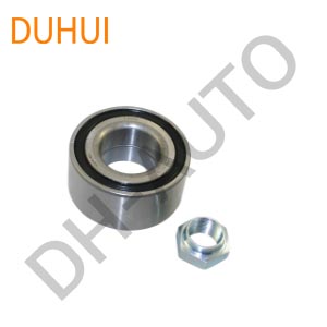 VKBA738 Wheel Bearing Kits For TALBOT