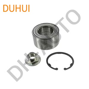 Wheel Bearing Kits VKBA7446 R170.60 For KIA