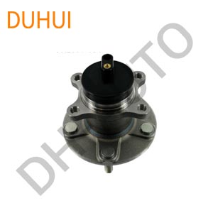 VKBA7459 Wheel Bearing Kits For SUZUKI