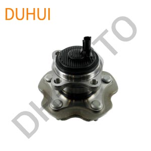 VKBA7462 Wheel Bearing Kits For TOYOTA