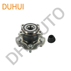 VKBA7466 Wheel Bearing Kits For TOYOTA