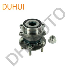 VKBA7479 Wheel Bearing Kits For SUBARU