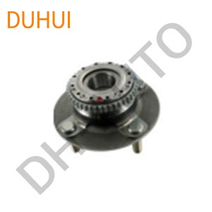 Wheel Bearing Kits VKBA7482 5271017010 527102D015 8930 27578 For Hyundai Kia