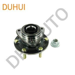 Wheel Bearing Kits VKBA7488 8947 713626530 For KIA
