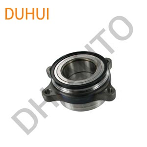 VKBA7497 Wheel Bearing Kits For TOYOTA