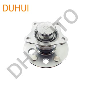 VKBA7529 Wheel Bearing Kits For TOYOTA