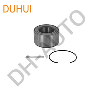 Wheel Bearing Kits VKBA7545 5172025001 5172029150 5172029400 5172002000AT 517200U000 5171807000 For Hyundai