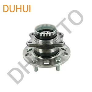 Wheel Bearing Kits VKBA7570 R189.19 713626690 527303S200 527303S100 527303S000 For Hyundai