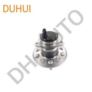 VKBA7691 Wheel Bearing Kits For TOYOTA
