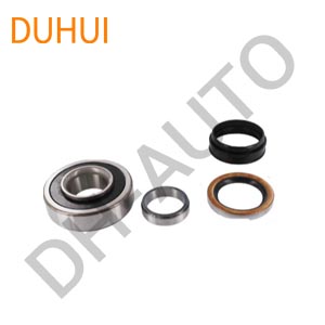 VKBA7707 Wheel Bearing Kits For TOYOTA
