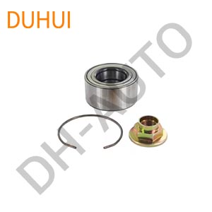 Wheel Bearing Kits VKBA7710 R18924 921360 KIWB12721 8979 For KIA