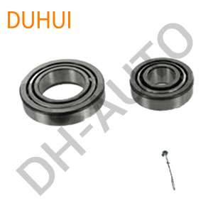 Wheel Bearing Kits VKBA782 328018 893373M91 GHK1005 27410 881529 ABK016 BK110 BRT315 EUB0024 For ROVER