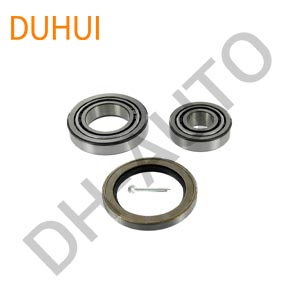 VKBA826 Wheel Bearing Kits For TOYOTA