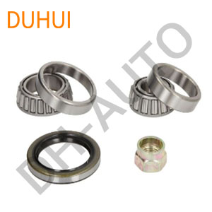 Wheel Bearing Kits VKBA947 60521282 94535218 5273036200 40215A0100 9036819037 11055109 For MAZDA