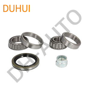 Wheel Bearing Kits VKBA948 60521282 94535218 969300291 510384 BK463 BRT1046 QWB724 For MAZDA