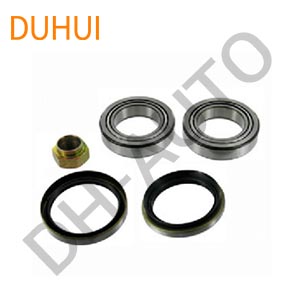 Wheel Bearing Kits VKBA949 0K01A33075 51720FD000 S23133047 S23133075 QWB722 J4703001 For KIA