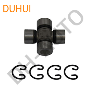 Universal Joint 0136-25-060 For MITSUBISHI 