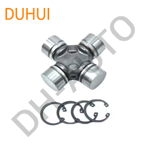 Universal Joint 0180-25-060 0437187501 41414120 For MITSUBISHI