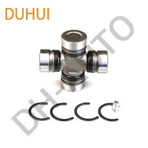 Universal Joint 0259-89-251 215825060 M00325060 M090-89-251 8BB1-25-060 For MAZDA 