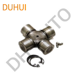Universal Joint 0304100431 0304101831 For MERCEDES-BENZ   