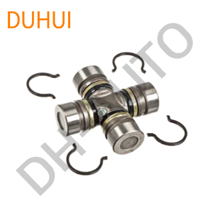 Universal Joint 04371-87304 MB337951 MR232151 For MITSUBISHI