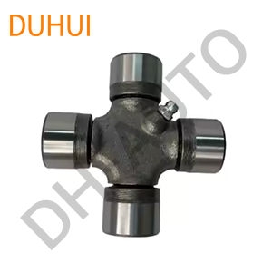 Universal Joint 04371-87501 41414120 MB505372 For MITSUBISHI