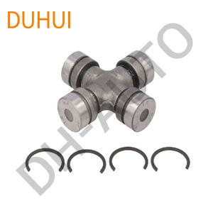 Universal Joint 0604-89-251A 0604-25-060 8BW1-25-060 D27Z-4758A 2525-25-060 For MAZDA 