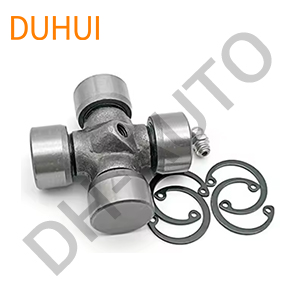 Universal Joint 0706-89-251 0604-25-060 0604-99-250 8BS2-25-060 D27Z-4758A For MAZDA