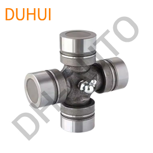 Universal Joint 0727-25-060 For MAZDA 