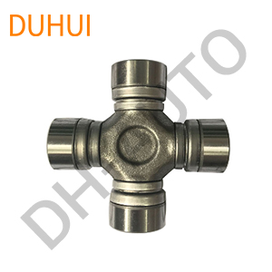 Universal Joint 1-37300-0130 1-37300-053-0 8-98020-789-0 For ISUZU