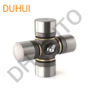 Universal Joint 1-37300-047-0 For ISUZU