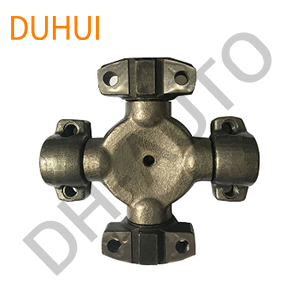 Universal Joint 1-37300-049-0 For ISUZU