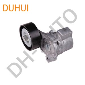 Tensioner 1000050A04 For Changan