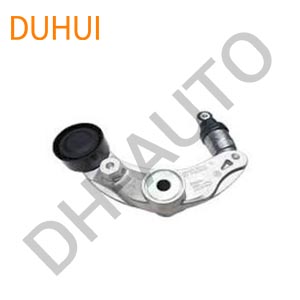 Tensioner 1000050B01  For Changan