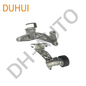Tensioner 1000050B02 For Changan