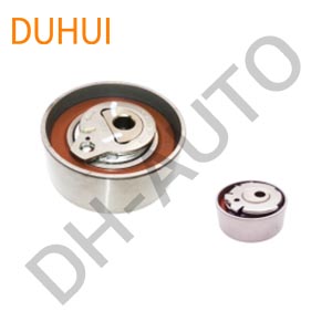 Tensioner 1000190G01 For Changan