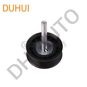 Tensioner Tension Pulley 1000390A04 For Changan