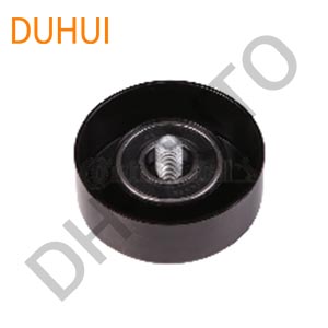 Tensioner Tension Pulley 1000390A05 For Changan