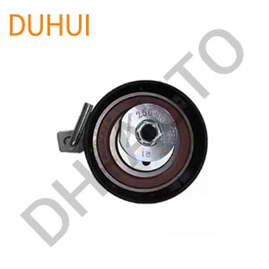 Tensioner 1007060AB 701060032 For Chery