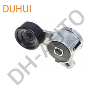 Tensioner 10105371 38118 For Buick
