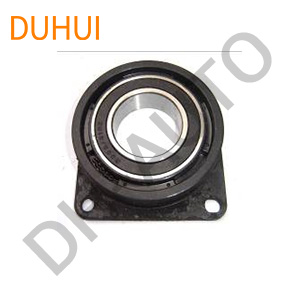 Center Support Bearing 50663 1049273 For Ford