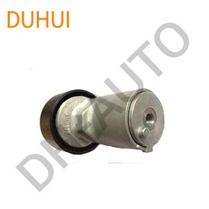 Tensioner 10499264 For BYD