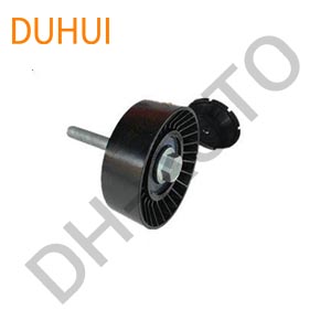 Tensioner Tension Pulley 10499265 For BYD