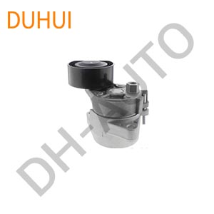 Tensioner 11281427252 1735899 11281748832 For BMW