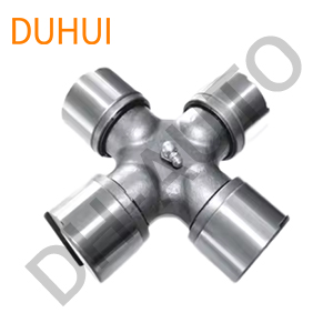 Universal Joint 12019-10000 For MITSUBISHI