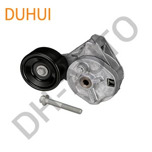 Tensioner 12557838 12562347 3540047 38153 For HOLDEN