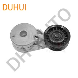 Tensioner 12563083 534009410 89241 38104 For Buick Chevrolet