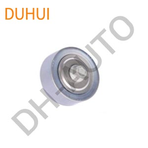 Tensioner 12566893 12577183 19188084 89132 For Cadillac